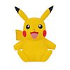 Prime Members: 8&amp;quot; Pok&eacute;mon Vinyl Figure Pikachu $6.88, Squirtle $7.98 + Free Shipping