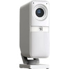 SimpliSafe Smart Alarm Wireless Indoor Security Camera $61 + Free Shipping
