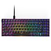 NZXT Function 2 Mini TKL RGB Wired Gaming Keyboard (Black) $55 + Free Shipping