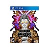 No More Heroes 3 Day 1 Edition (PS4) $15 + Free Shipping w/ Prime