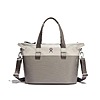 18-L Day Escape Tote (Peppercorn) $60 + Free Shipping