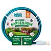 5/8&amp;quot; x 50' Back To The Roots Garden Hose $18 + Free Shipping w/ Prime or on $35+