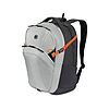 18.5&amp;quot; SwissGear UrbanPro Laptop Backpack (Charcoal) $39.97 + Free Shipping