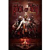 THE HOUSE OF THE DEAD: Remake (Xbox One, Xbox Series S|X Digital Download) $2.50