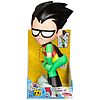 DC Comics Teen Titans Go! Booty Scooty Robin Dancing Toy w/ Sounds $18.59 + Free Shipping w/ Prime or on $35+