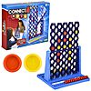 Hasbro Connect 4 Spin Game $6.48 + Free Shipping w/ Prime or on $35+