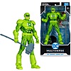 7&amp;quot; McFarlane Toys DC Multiverse Hal Jordan Armor Suit (The Return of Superman)  $12.49 + Free Shipping