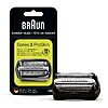 Braun Series 3 Pro Skin Electric Shaver Replacement Head $15 w/ S&amp;amp;S + Free Shipping w/ Prime or on $35+