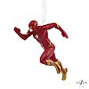 Hallmark DC The Flash Resin Christmas Ornament $3.67 + Free Shipping w/ Prime or on $35+
