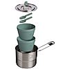 8-Piece Stanley Wildfare Go Two Bowl Mess Kit (Portable Pot &amp;amp; Cookware Set) $22.50 + Free Shipping w/ Prime or on $35+