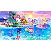 Hello Kitty Island Adventure (Nintendo Switch, PC Digital Download) $30