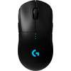 Logitech PRO Lightweight Wireless Optical Ambidextrous Gaming Mouse  $39.99 + Free Shipping