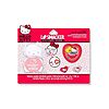 6-Piece Lip Smacker Hello Kitty Beauty Set $7 + Free Shipping w/ Prime