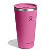 28-oz Hydro Flask All Around Tumbler Press-in Lid (Reef) $15.83 + Free Shipping w/ Prime or on $35+