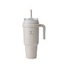 50-oz Reduce Reusable Cold1 Water Tumbler (Casa Blanca) $10 + Free Shipping w/ Prime
