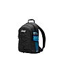 28-Can Coleman Chiller Insulated Backpack Cooler $25.81 + Free Shipping w/ Prime or on $35+