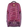 Hurley Commuter Travel Backpack (Mauve Haze) $28.45 + Free Shipping w/ Prime or on $35+