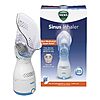 Vicks Personal Sinus Steam Inhaler w/ Soft Face Mask Face Humidifier $15 + $4 Walmart Cash + Free S&amp;amp;H w/ Walmart+ or on $35+