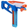 Nerf N Series: Infinite Blaster w/ 80 N1 Darts $16.61 + Free S&amp;amp;H w/ Walmart+ or on $35+