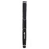 Karma Velour Standard Pistol Rubber Golf Putter Grip $2.79 + Free Shipping w/ Prime or on $35+