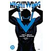 Nightwing Omnibus Vol. 1 Graphic Novel: by Tom Taylor &amp;amp; Bruno Redondo (25 Comic Issues) $53.43 + Free Shipping