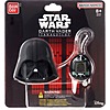 Tamagotchi Star Wars: Darth Vader w/ Silicone Case $18 + Free Shipping