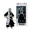 7&amp;quot; McFarlane Toys Bleach: Thousand-Year Blood War Toshiro Hitsugaya Action Figure $14.90 + Free Shipping w/ Prime or on $35+