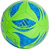 adidas MLS Soccer Ball size 5 (Green/ Blue) $11 + Free Shipping w/ Prime or on $35+