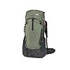 High Sierra Vacation Backpack (Large, Forest Green/Black) $54.39 + Free Shipping