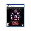 Five Nights at Freddy's Help Wanted 2 (PS5 or Xbox Series X) $10 + Free Shipping w/ Prime