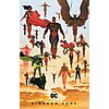 Prime Members: Mark Waid DC Comics Kingdom Come (Paperback Graphic Novel) $7.11 + Free Shipping w/ Prime or on $35+
