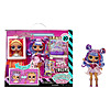 LOL Surprise Tweens Surprise Swap Fashion Doll Buns-2-Braids Bailey with 20+ Surprises $9 + Free S&amp;amp;H w/ Walmart+ or on $35+