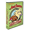 The Angry Beavers: The Complete Series (DVD) $13 + Free Shipping w/ Prime or on $35+