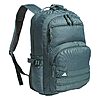 adidas Interval Backpack with Laptop Sleeve (Preloved Teal Green/Black) $16.78 or less + Free Shipping w/ Prime or on $35+