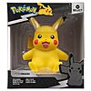 4&amp;quot; Pokemon Pikachu Vinyl Figure $6.64 or less + Free Shipping w/ Prime or on $35+
