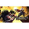 Samurai Shodown (2019,Digital Download): PC $7.42, Nintendo Switch $7.50, PS4 or Xbox One, Series X|S $9