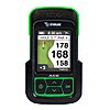 IZZO Golf Swami Ace Handheld Golf GPS Rangefinder (Green or Orange) $60 + Free Shipping