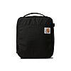 Carhartt Cargo Series 4-Can Insulated Lunch Cooler (Black) $11.36 + Free Shipping w/ Prime