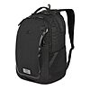 SwissGear Shield Laptop Backpack Black (Fits up to 16&amp;quot; Laptop) $30.33 + Free Shipping w/ Prime or on $35+