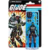 G.I. Joe Classified Series Retro Action Figures w/ Accessories:Snow Serpent, Beach Head $15 Each &amp;amp; More + Free Shipping w/ Prime or on $35+ $14.99