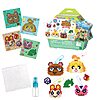 Aquabeads Animal Crossing: New Horizons Character Set Activity Kit $8.49 + Free Shipping w/ Prime or on $35+