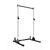 CAP Barbell FM-905Q Color Series Power Rack Exercise Stand (White) $75 + Free Shipping
