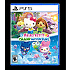 Hello Kitty Island Adventure (PlayStation 5) $25 + Free Shipping $24.99