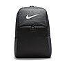 Nike Adult Brasilia 9.5 Training Backpack $32.23 + Free Shipping w/ Prime or on $35+