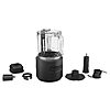 KitchenAid Go Cordless Food Chopper w/ Battery $70 + Free Shipping