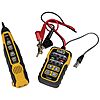 Klein Tools VDV500-820 Wire Tracer &amp;amp; Probe Kit $52.99 + Free Shipping