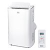 BLACK+DECKER Smart Portable Air Conditioner w/ Inverter Compressor &amp;amp; Window Kit (12,000 BTU) $219.99 + Free Shipping