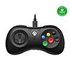 8Bitdo M30 Wired Controller for Xbox Series X|S, Xbox One, &amp;amp; Windows $17.85 + Free Shipping w/ Prime or on $35+
