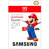 Samsung microSD Express Card for Nintendo Switch 2 (256GB) $40 + Free Shipping
