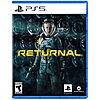 Returnal (PlayStation 5) $25 + Free Shipping w/ Prime or on $35+